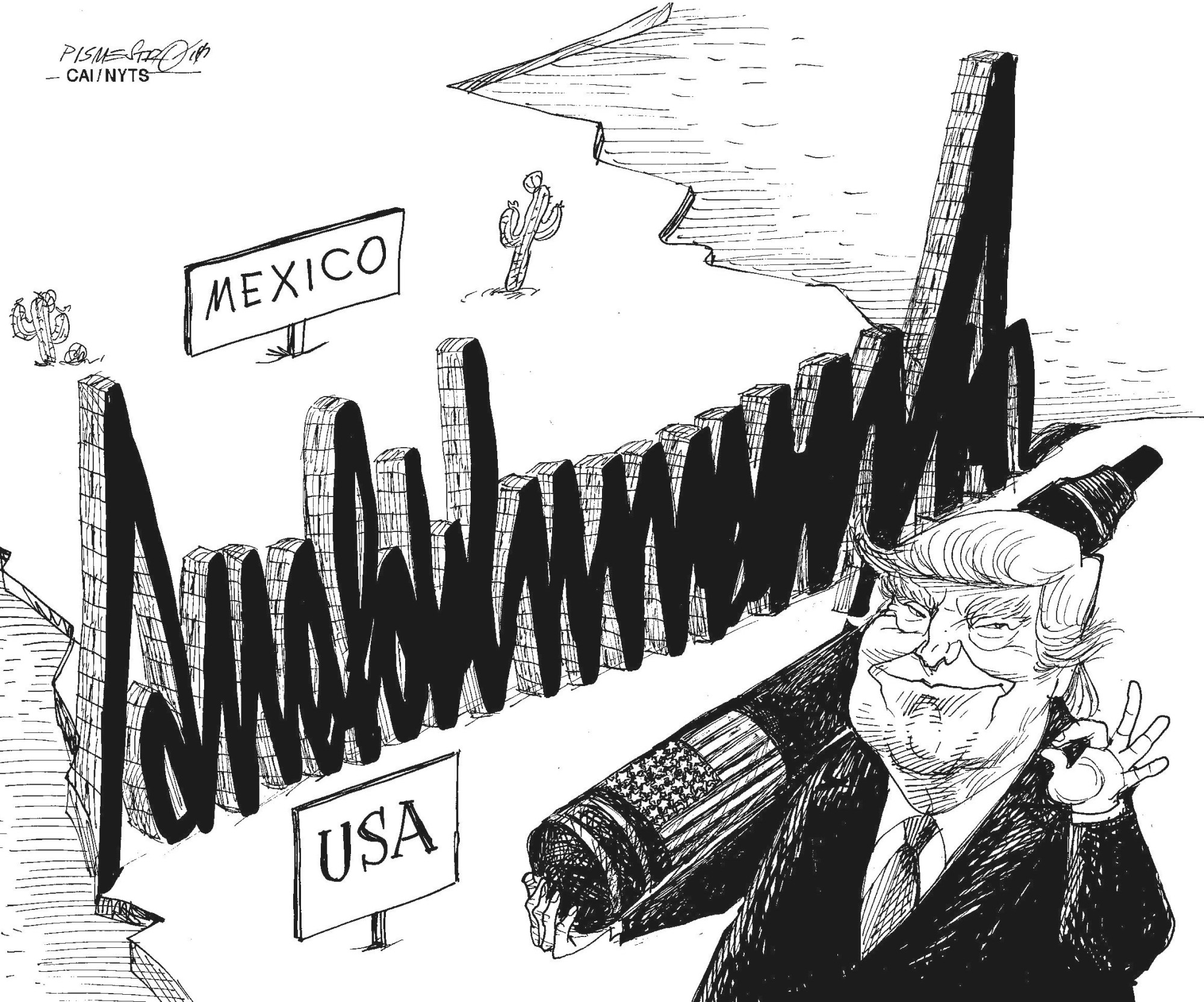 Japan Times