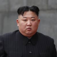 Kim Jong Un\'s personality trait of learning from past mistakes is a ray of light amid the vagaries of the North Korea situation. | BLOOMBERG