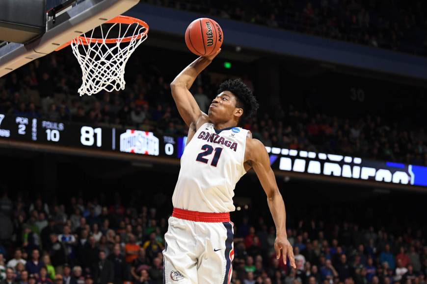 Rui Hachimura Parents - Where Are They Now?