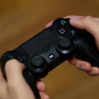 Sony Corp.\'s cloud gaming partnership with archrival Microsoft Corp. caught staff in the PlayStation division off guard. | BLOOMBERG