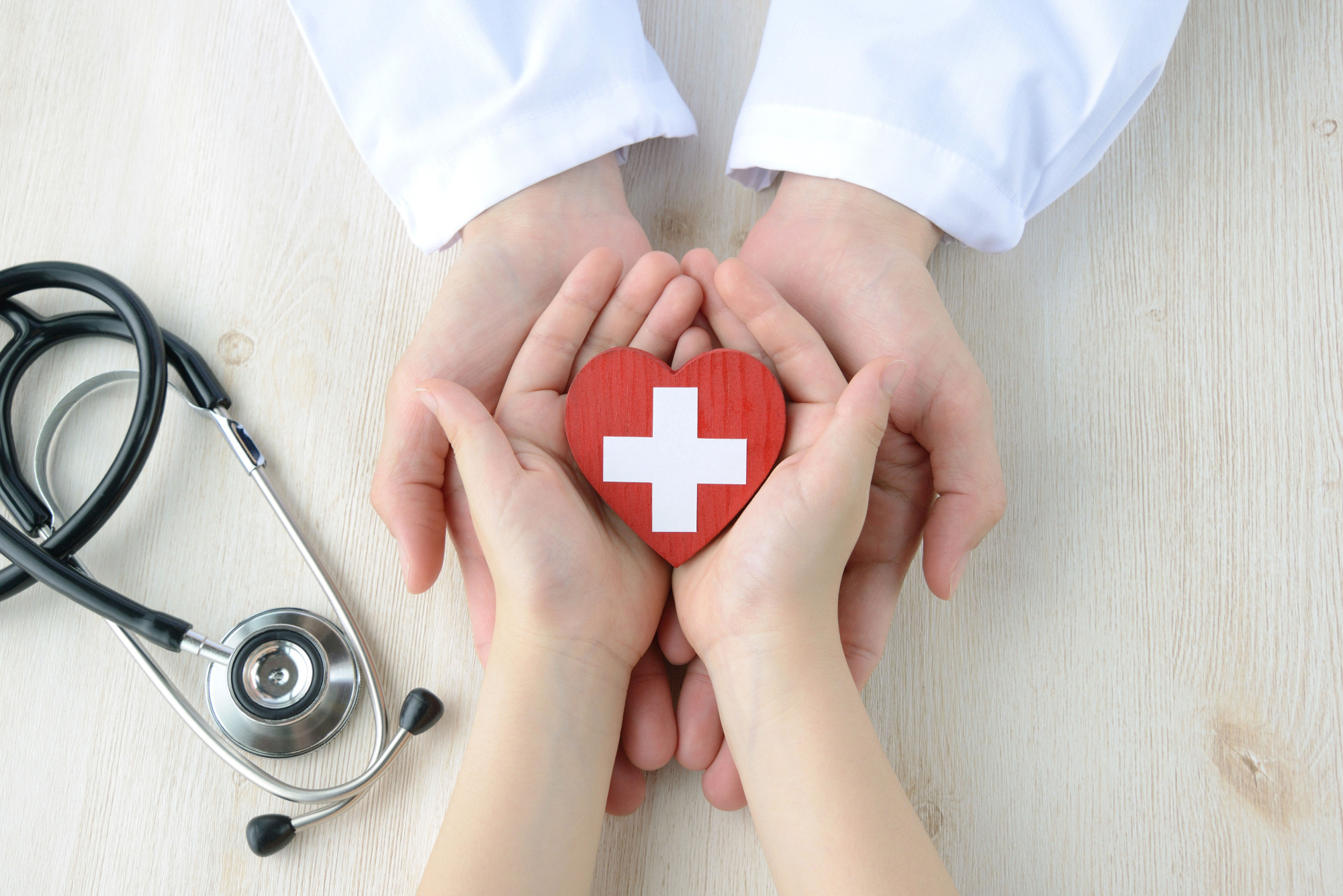 Comprehensive Guide to Meritain Health: Benefits, Coverage, and Services Comprehensive Guide to Meritain Health: Benefits, Coverage, and Services
