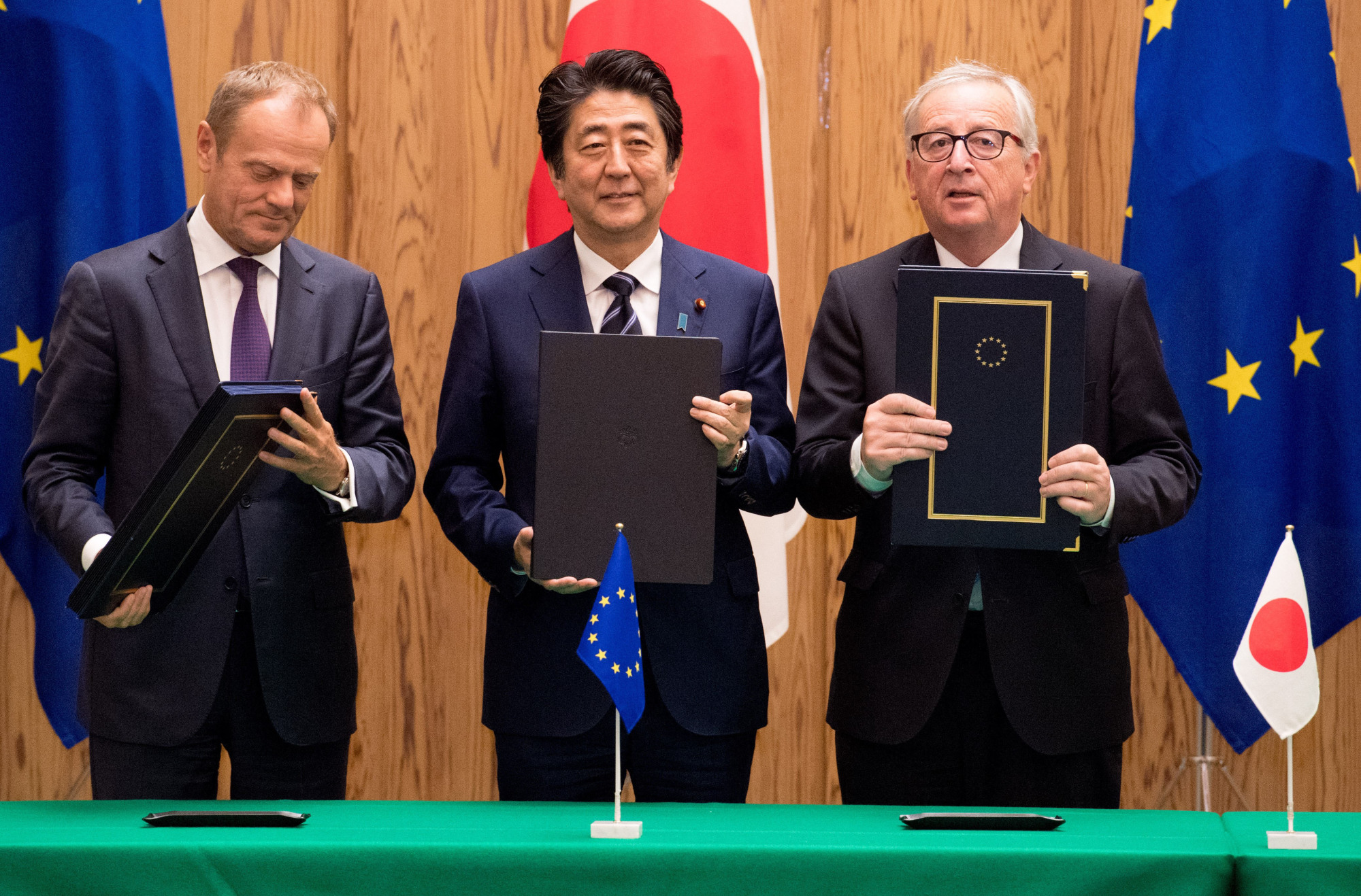 Japan Times