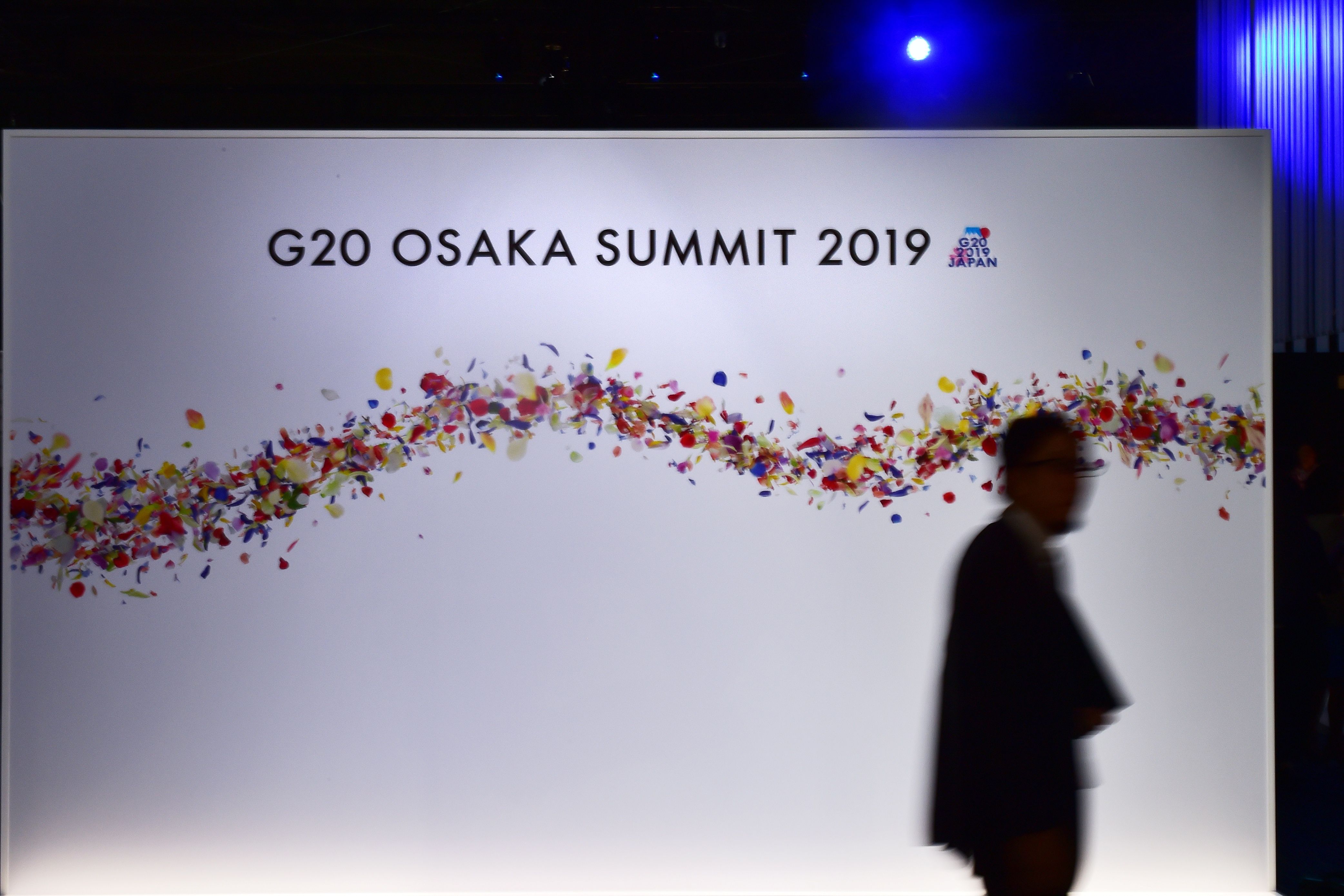 Japan Times