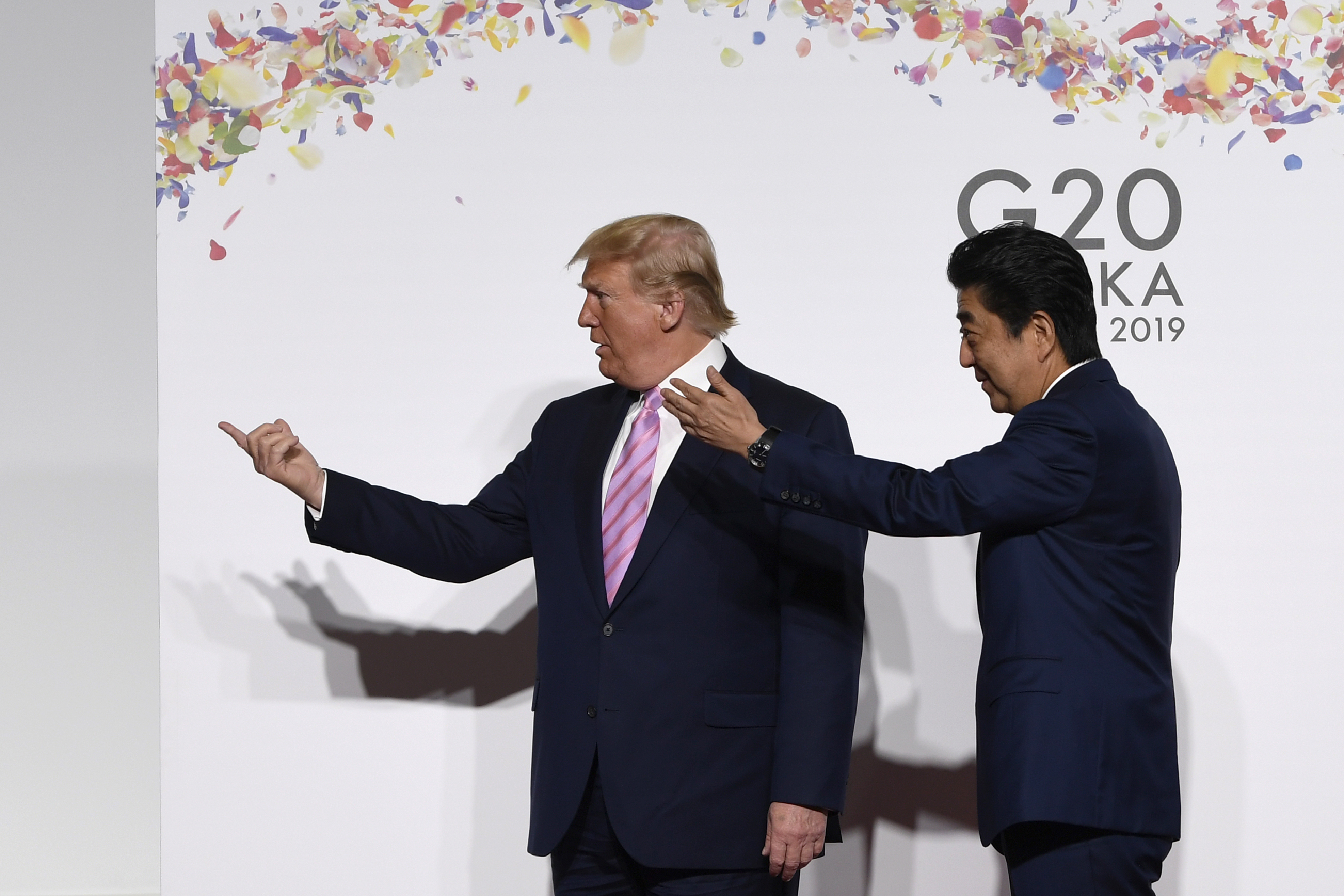 Japan Times