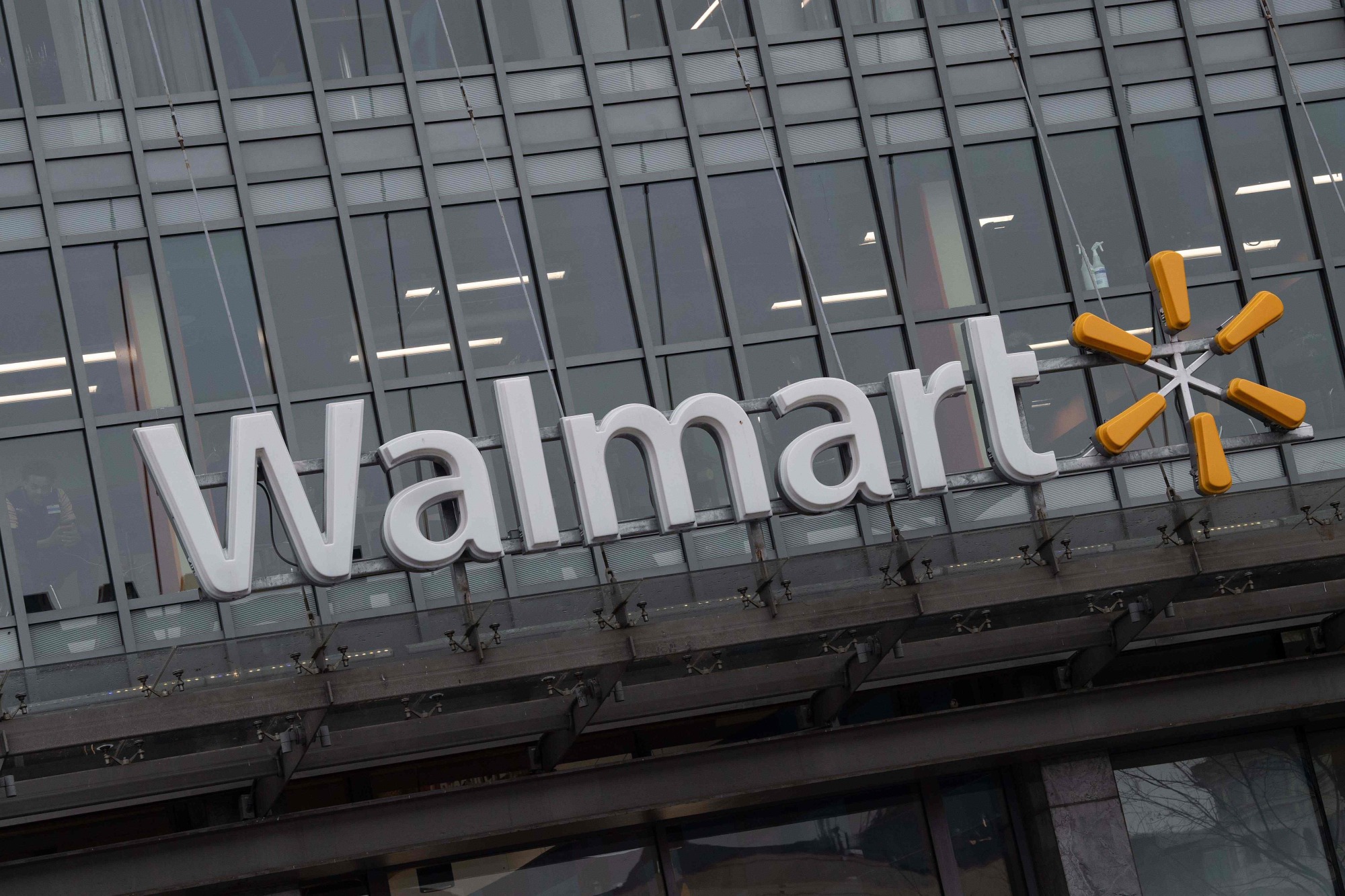 Advent International to acquire majority stake in Walmart Brazil - Advent  International