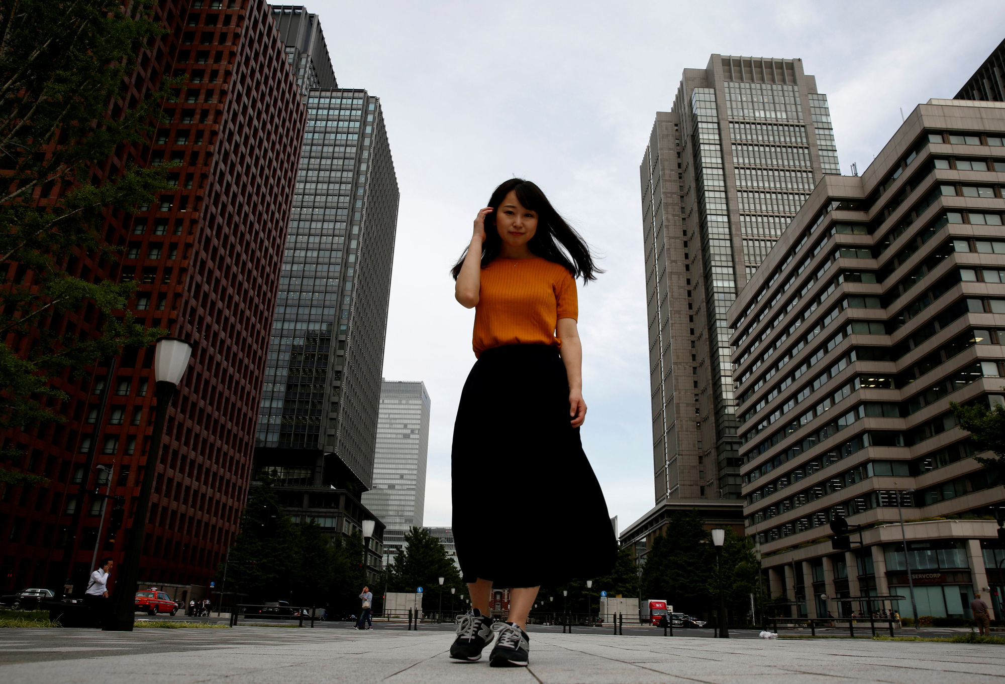 Men forced to wear high heels stories on sale