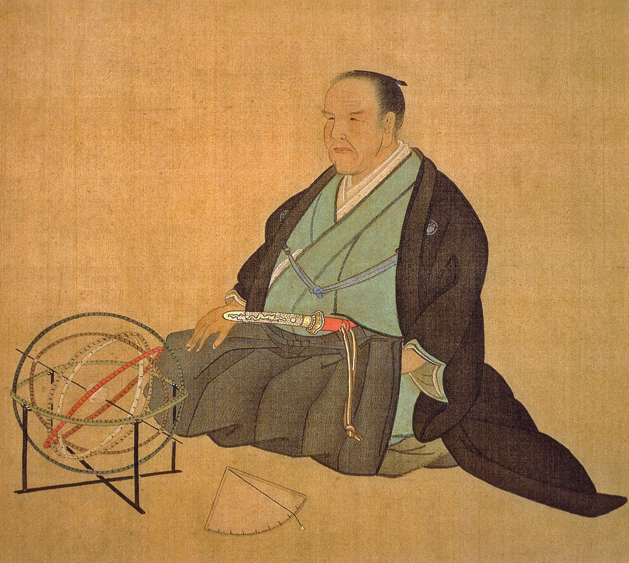 Japan Times
