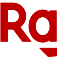 The J. League\'s new partnership with Rakuten Sports will make some of its games available via online streaming to more than 140 countries. | WIKIPEDIA