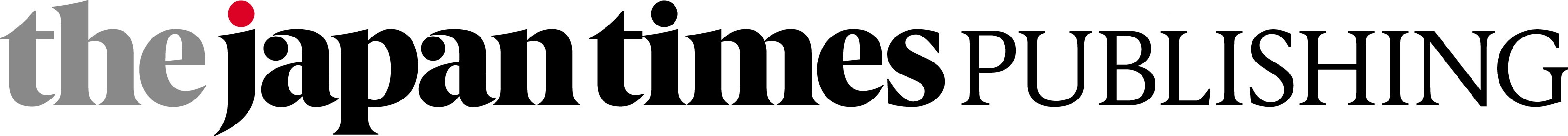 Japan Times