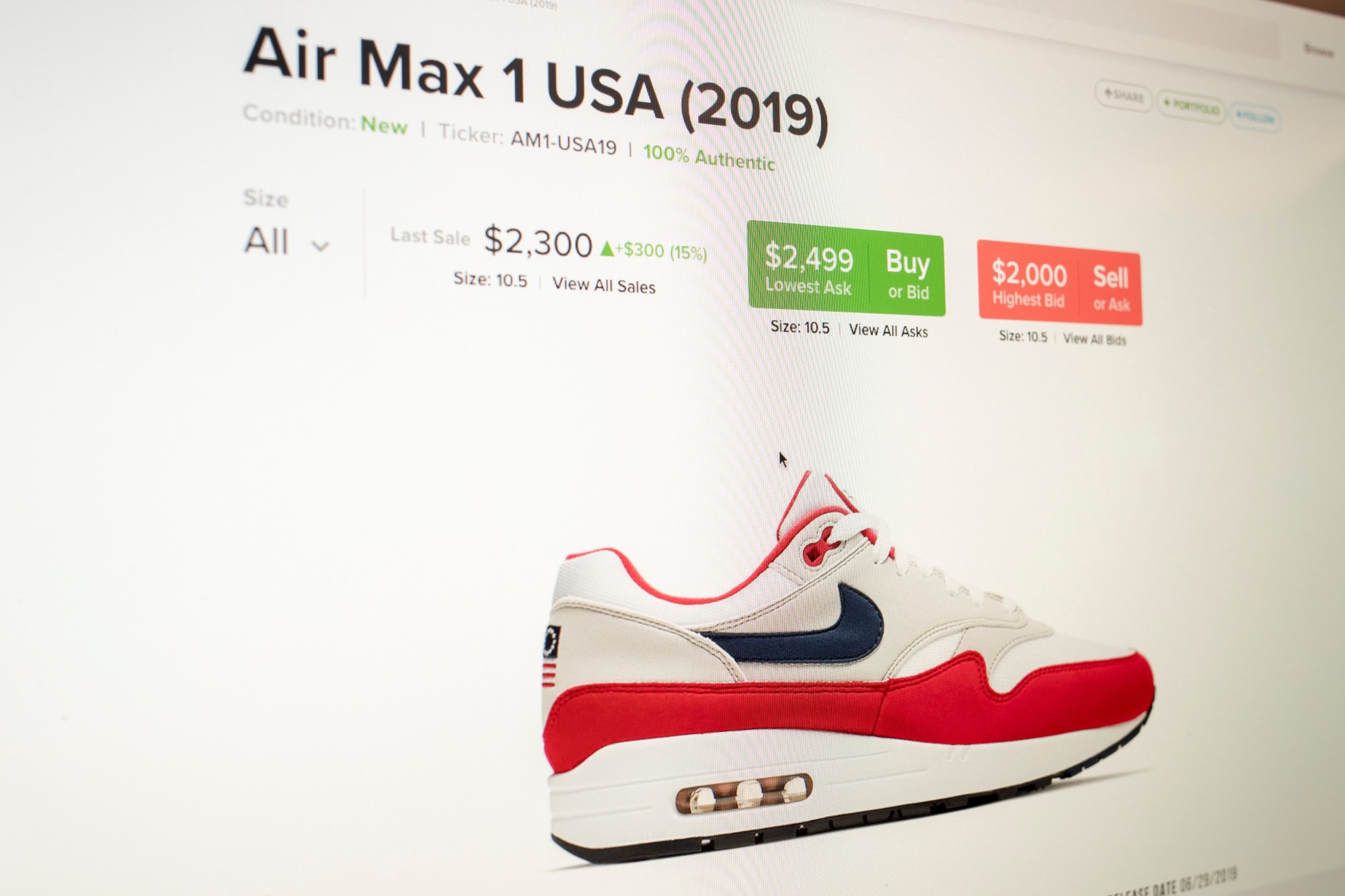 Betsy new arrivals ross stockx