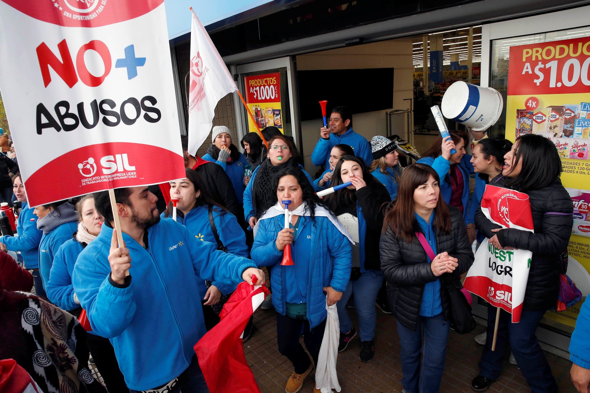 Japan Times