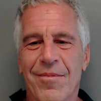 Jeffrey Epstein | REUTERS