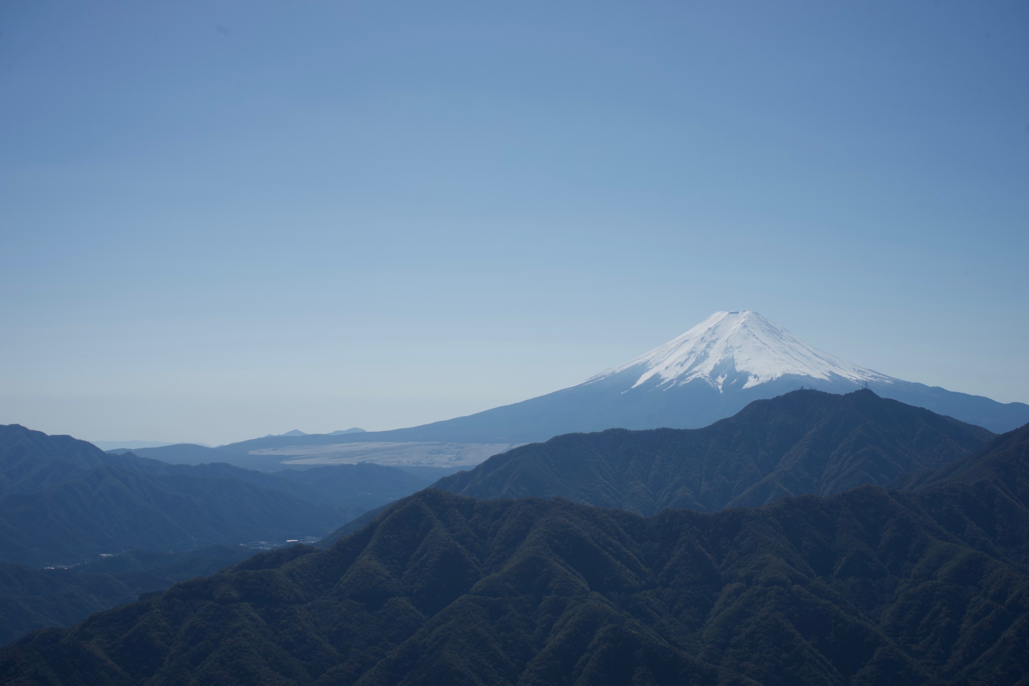 Japan Times