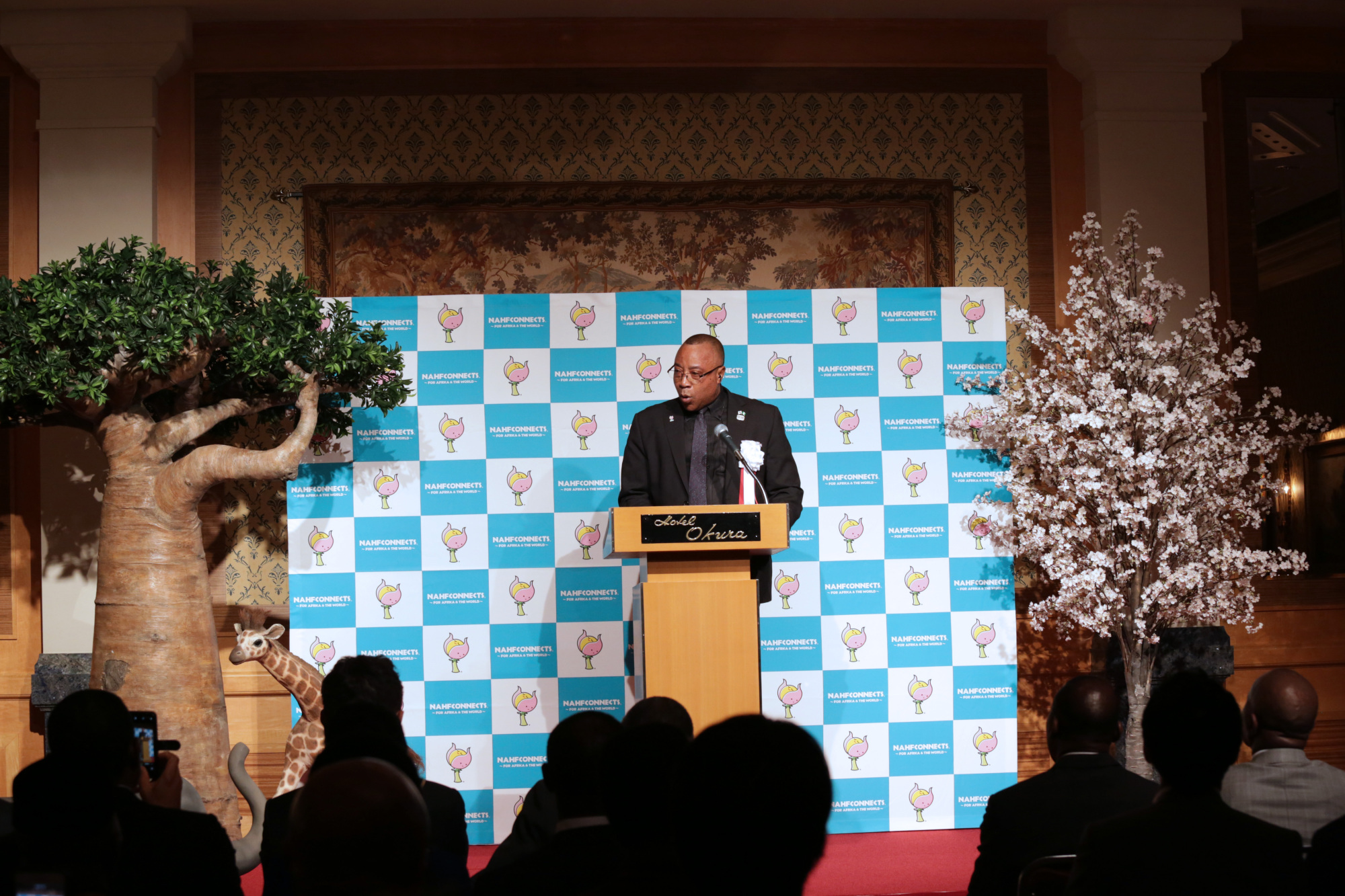 Japan Times