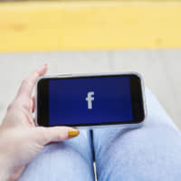 You should always get a second opinion. | BLOOMBERG