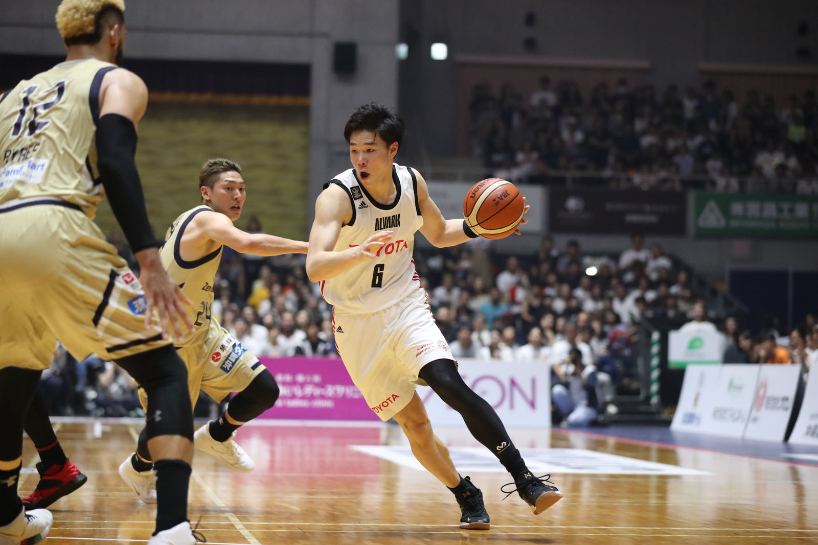 Washington wizards summer league roster 2019 hotsell