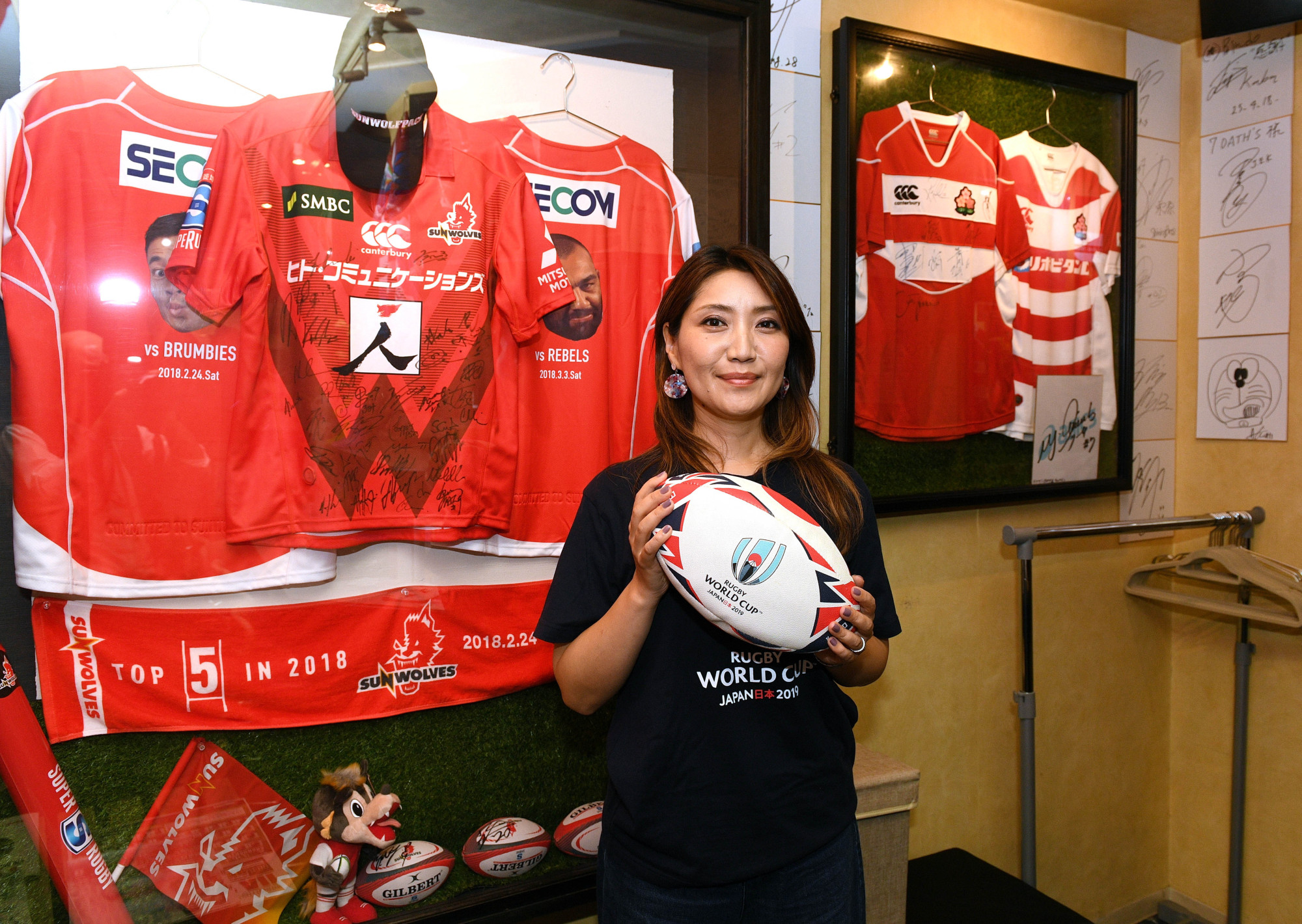 Fake rugby jerseys sales