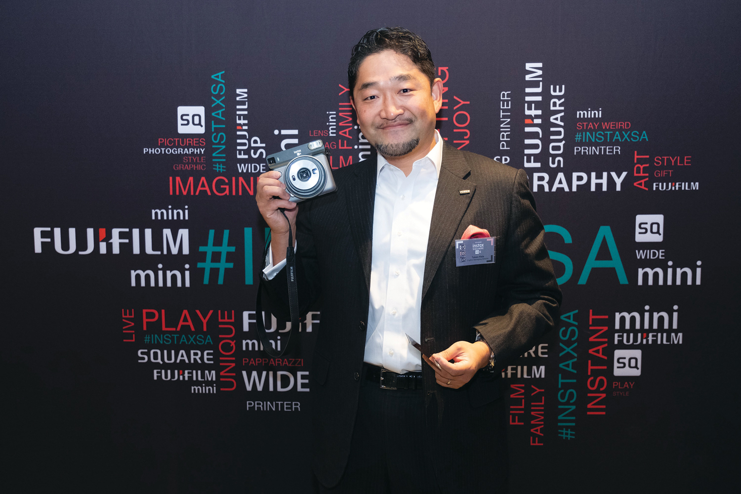 Japan Times