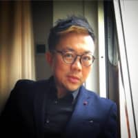Pavin Chachavalpongpun | KYOTO UNIVERSITY