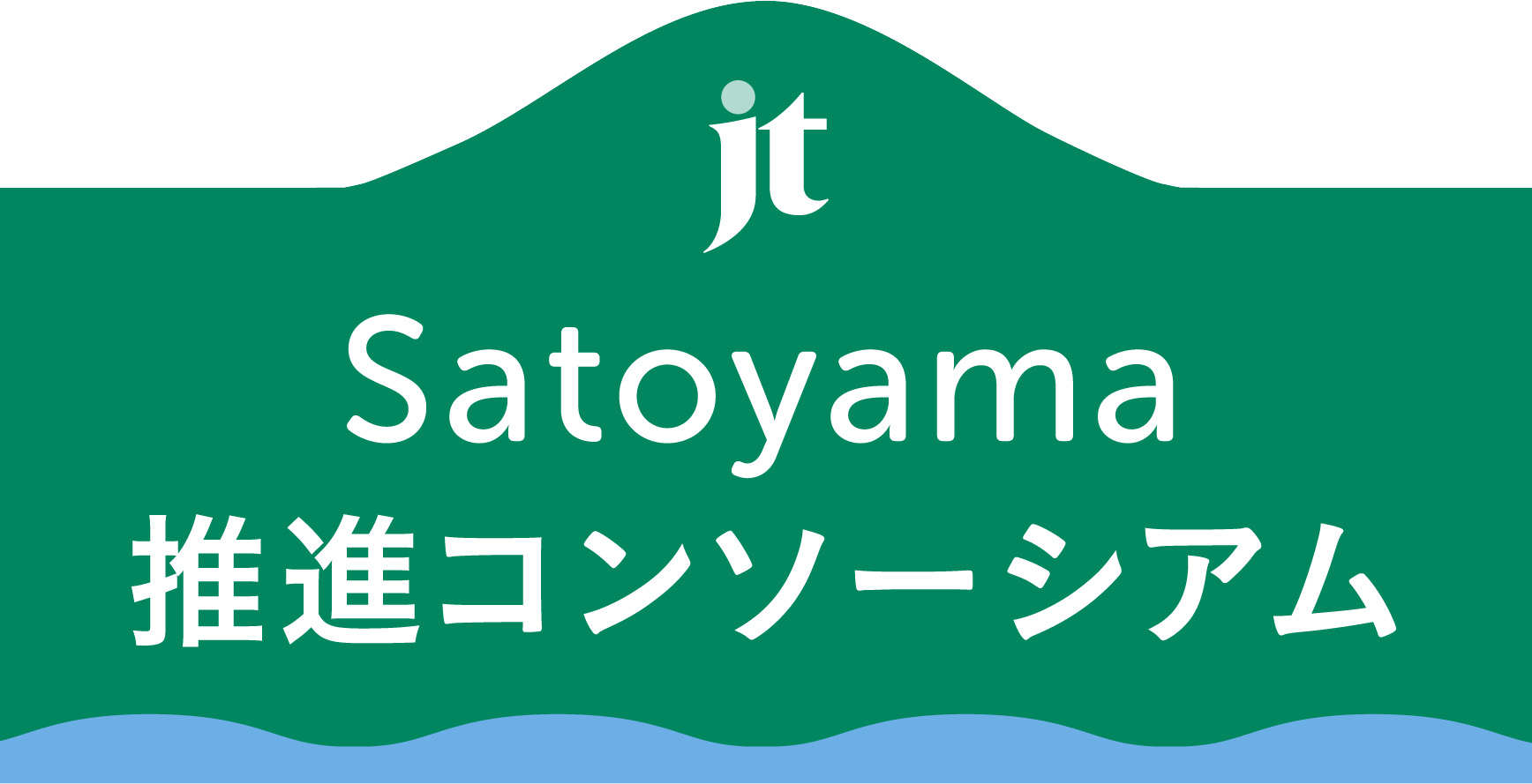 Japan Times