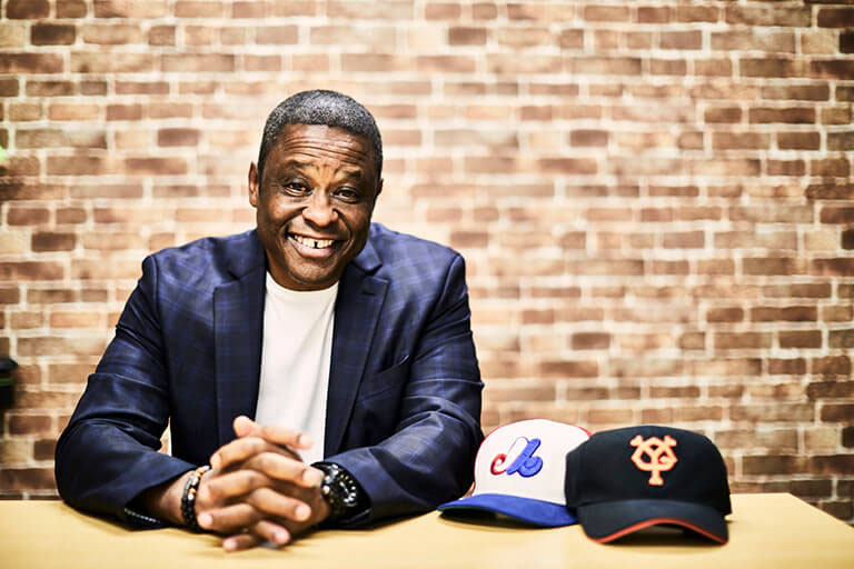Yomiuri giants discount baseball cap