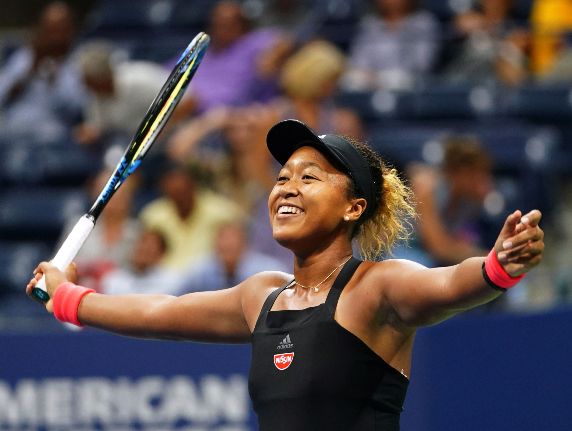 Adidas us online tennis rankings