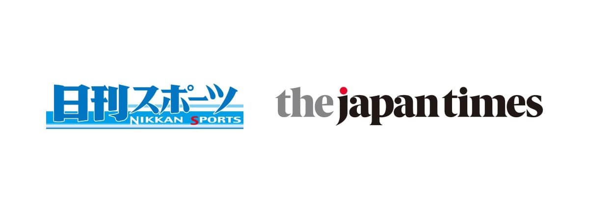  | AP