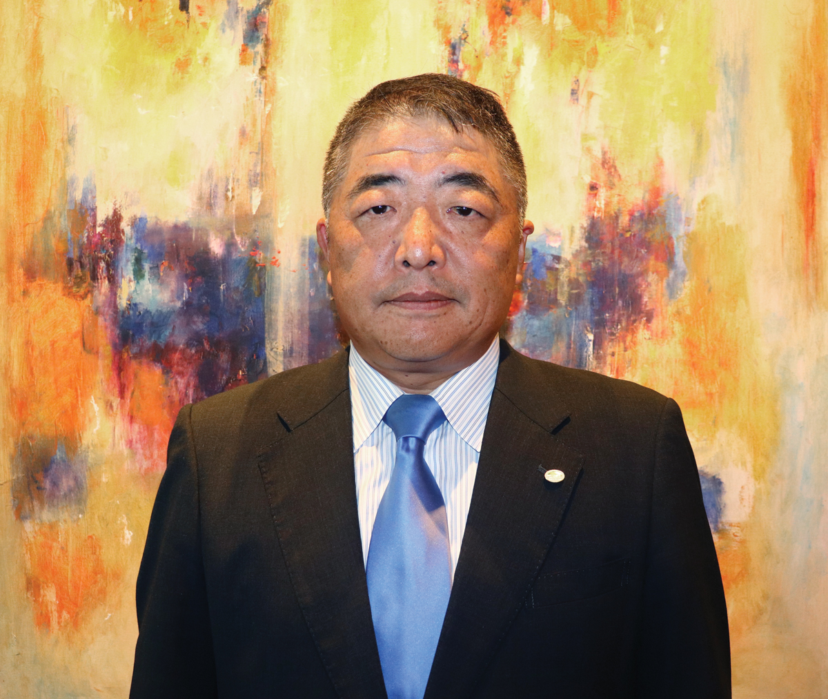 Japan Times