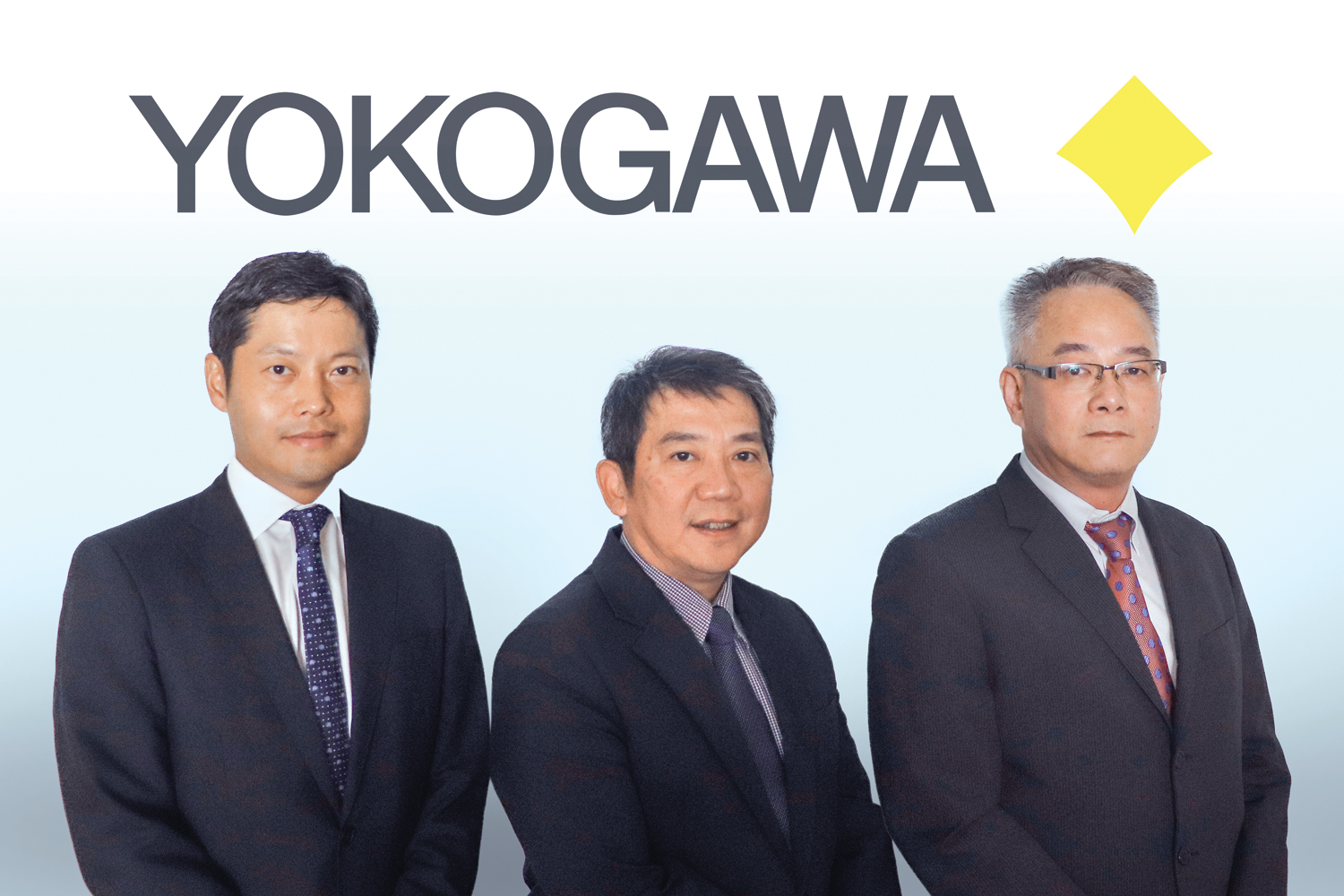 Japan Times
