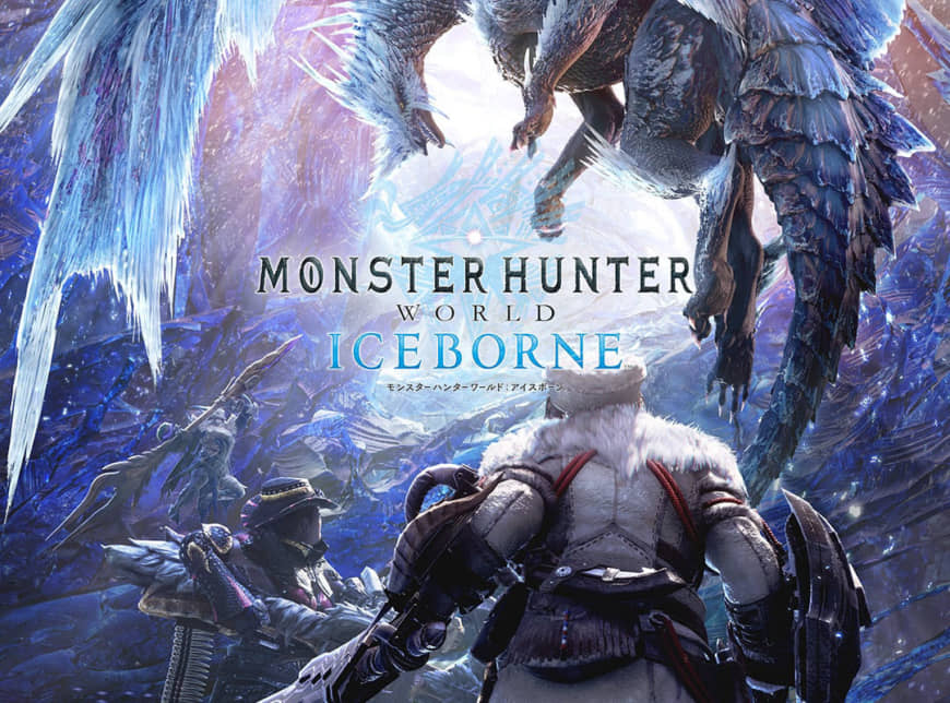 ©SQUARE ENIX