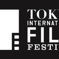 &copy; 2019 TIFF | UNIVERSAL IMAGES GROUP VIA GETTY