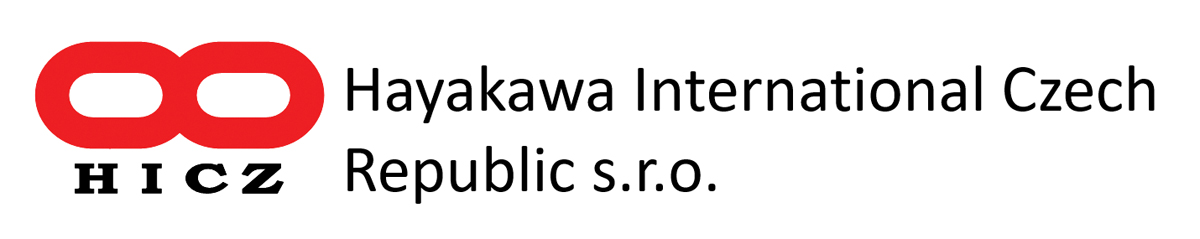 Japan Times