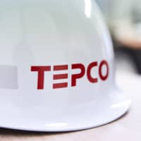 Tepco created a new unit, Tepco Renewable Power Inc., this month to focus on renewable energy. | BLOOMBERG