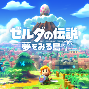 © NINTENDO