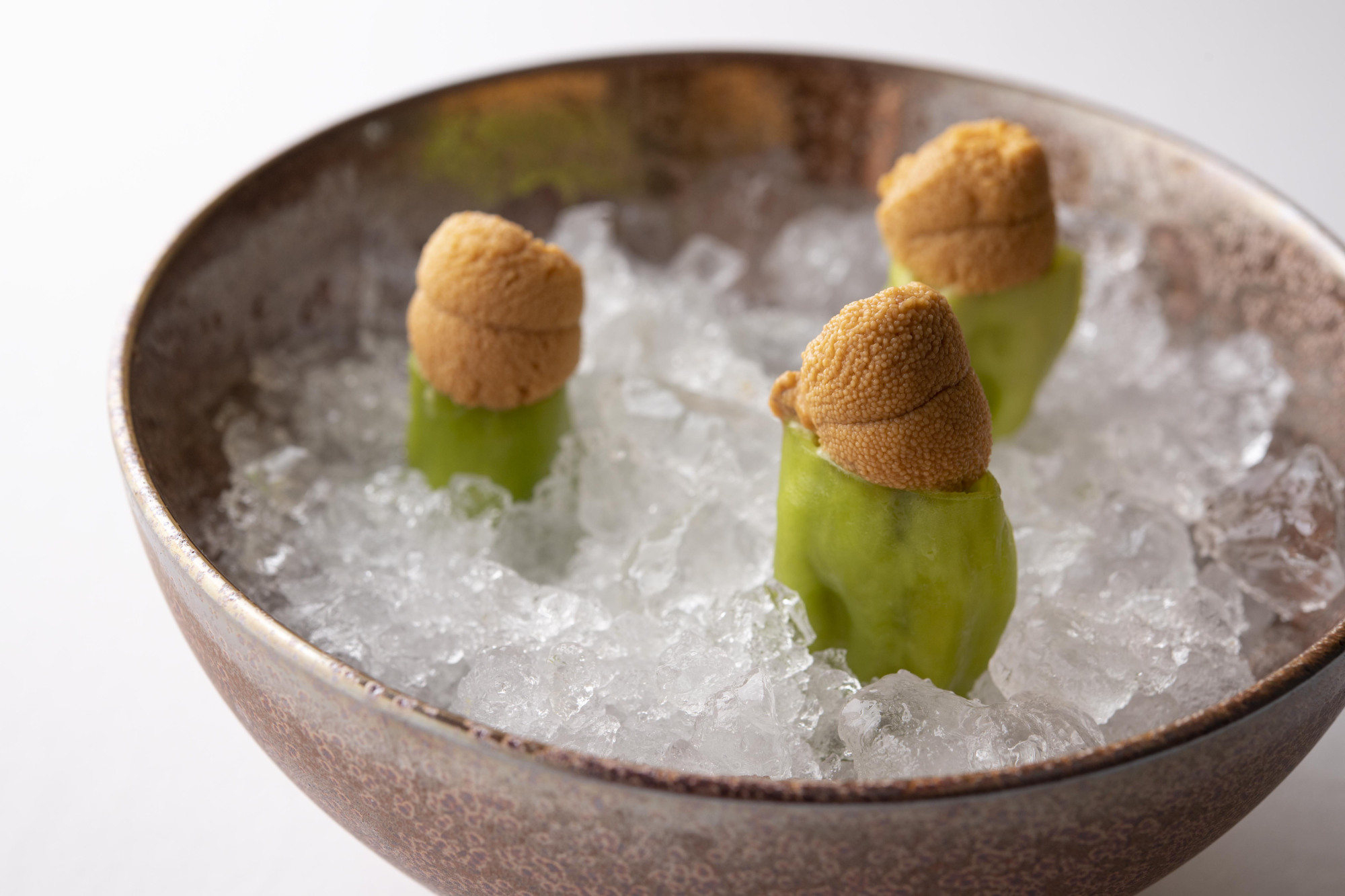D.O.M. Alex Atala ブラジル 料理 レシピ 本□洋書 料理本