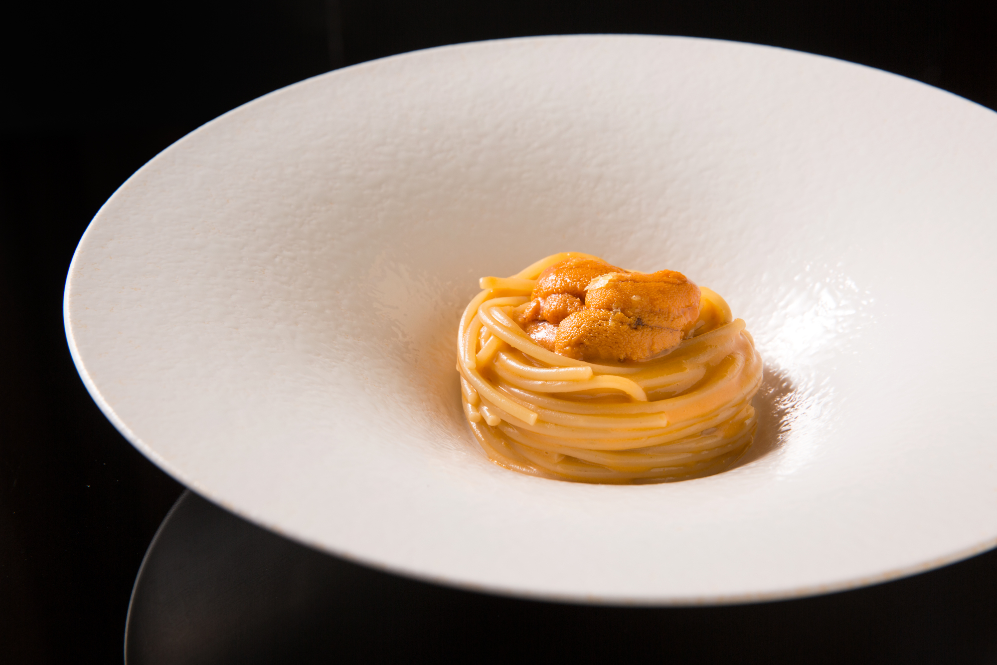 Bulgari il ristorante luca deals fantin