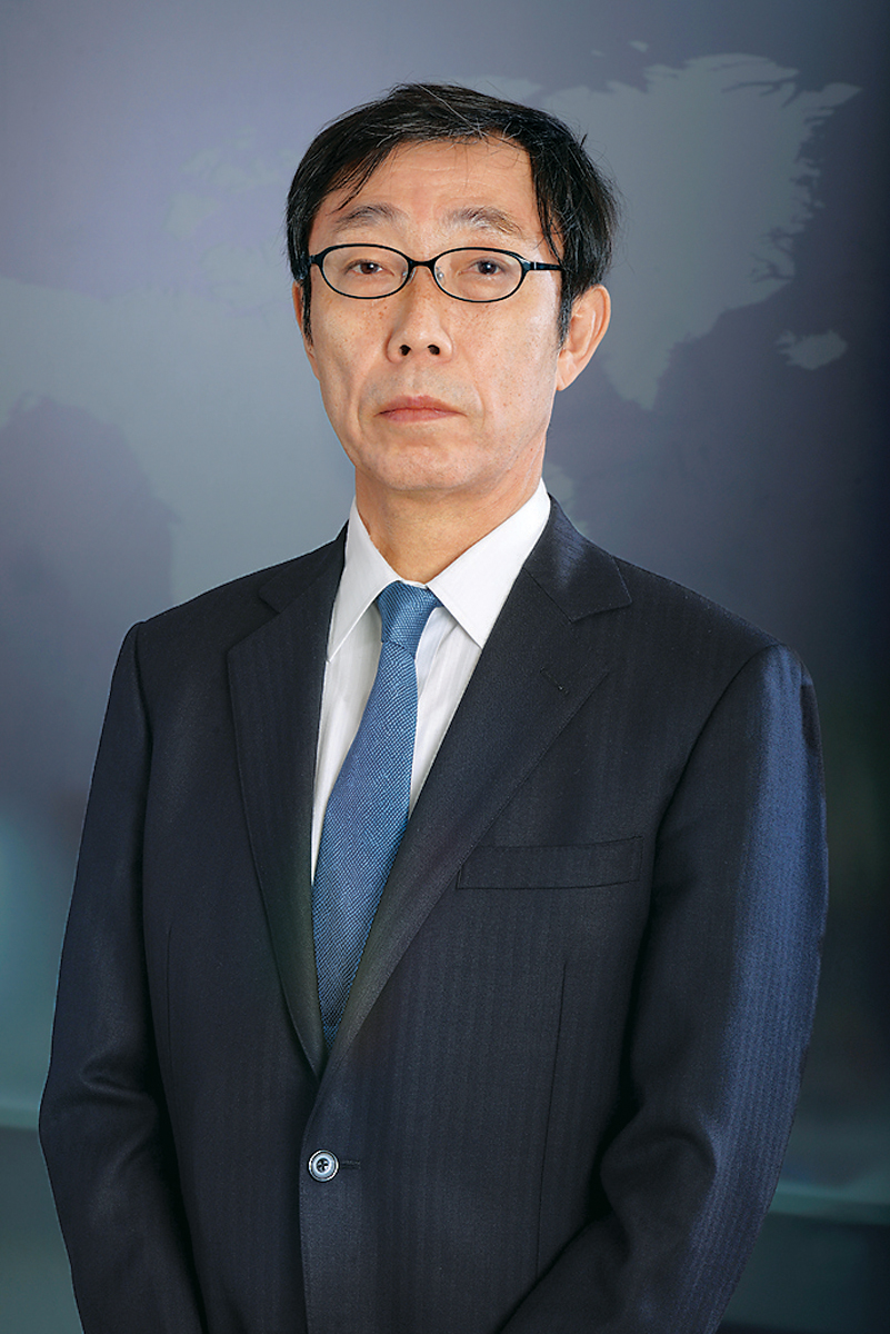Japan Times