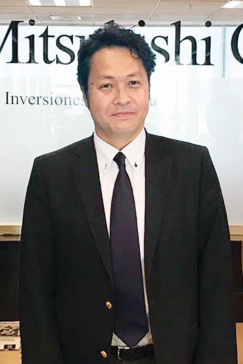 Japan Times