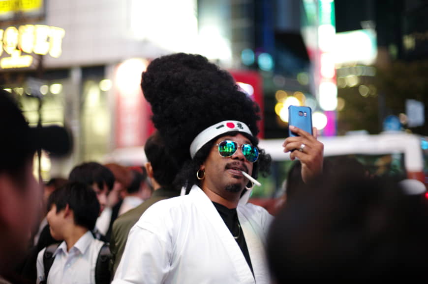 RYUSEI TAKAHASHI