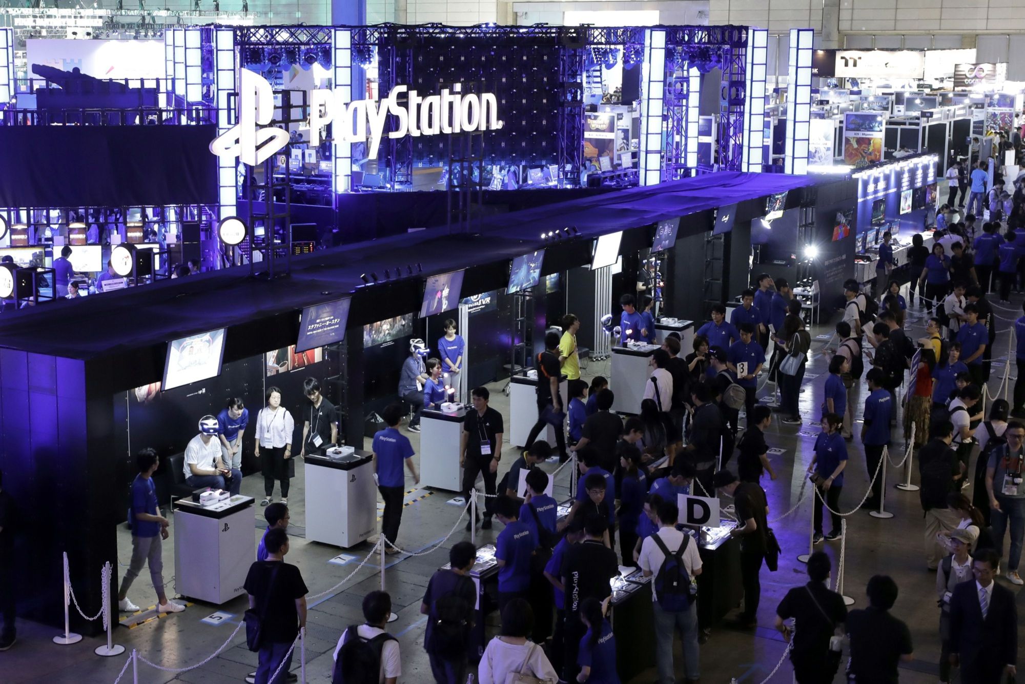Sony interactive entertainment game video cheap