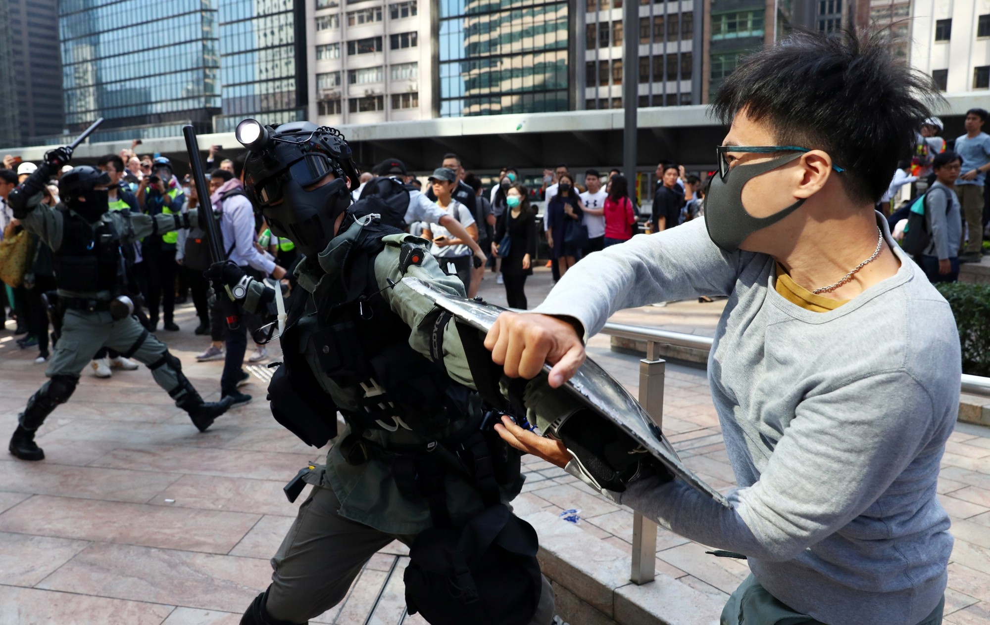 Police sunglasses hk discount