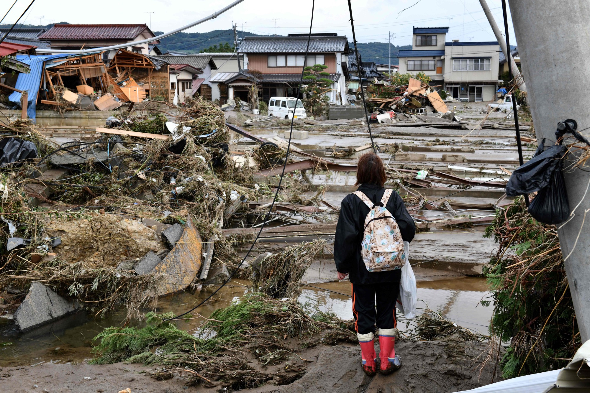 Japan Times