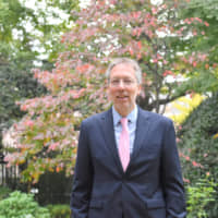 Peter van der Vliet | SATOKO KAWASAKI