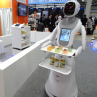 2019 robots deals
