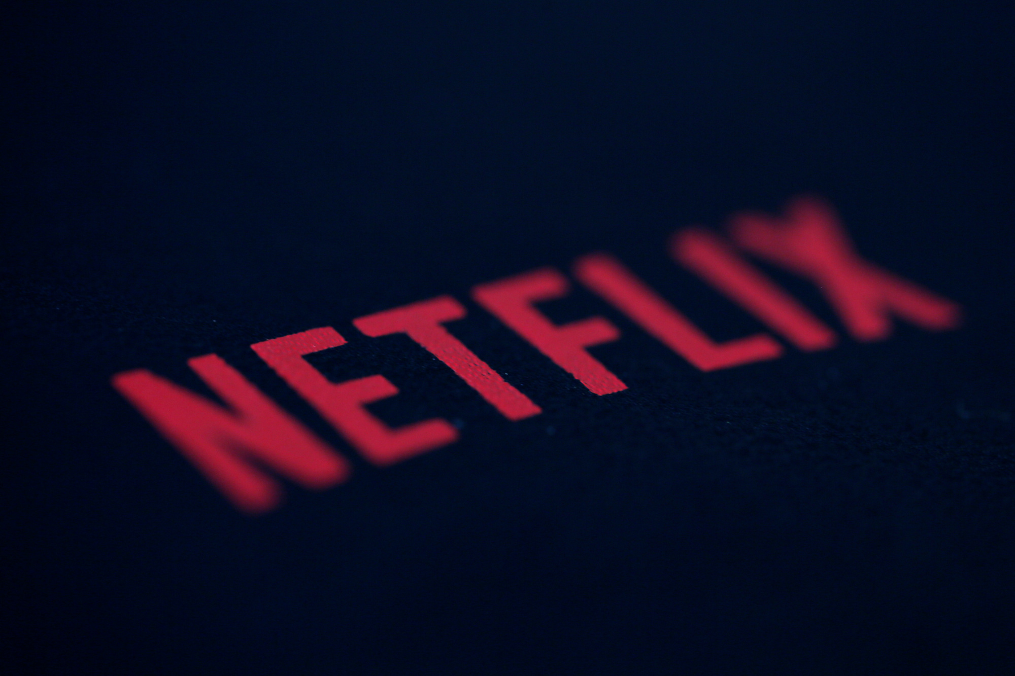 The Netflix decade How one company changed the way we watch TV