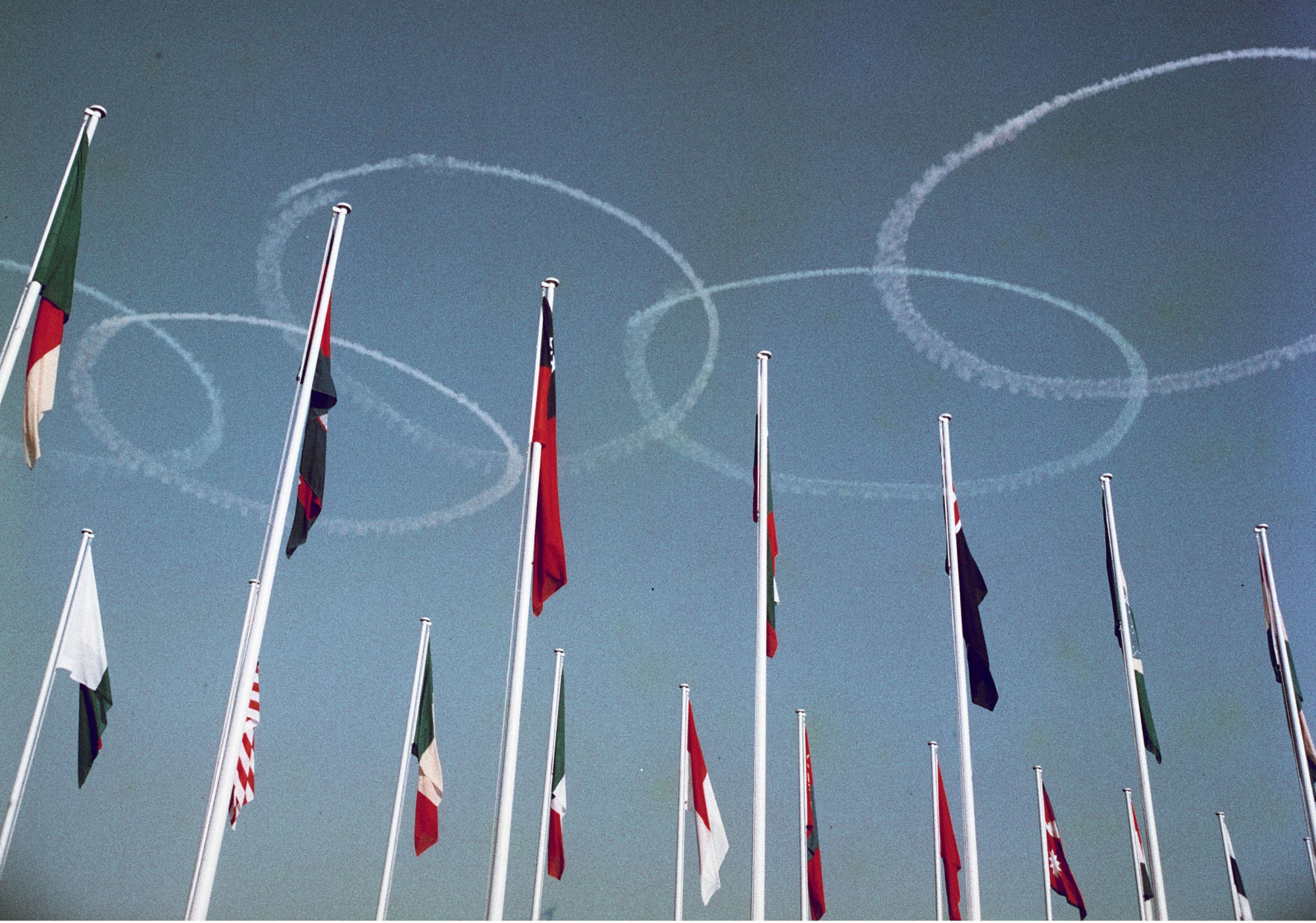 File:Five Olympic Rings - geograph.org.uk - 3030600.jpg - Wikimedia Commons