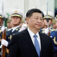 Chinese President Xi Jingping\'s intolerance of dissent and vulnerability to bad information has made his government much more prone to policy blunders. | REUTERS