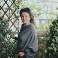 Family matters: In \"Big Sister, Little Sister, Red Sister,\" historian Jung Chang tells the story of three of the most prominent women in 20th-century China. | XIAO HONG ZHANG