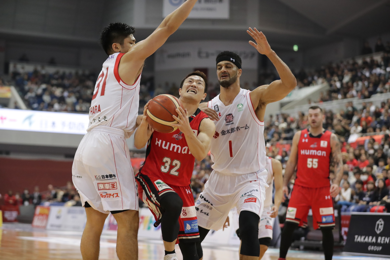 Japan Times