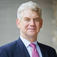 <b>David W. Hackett</b><b> Director
</b> | REUTERS